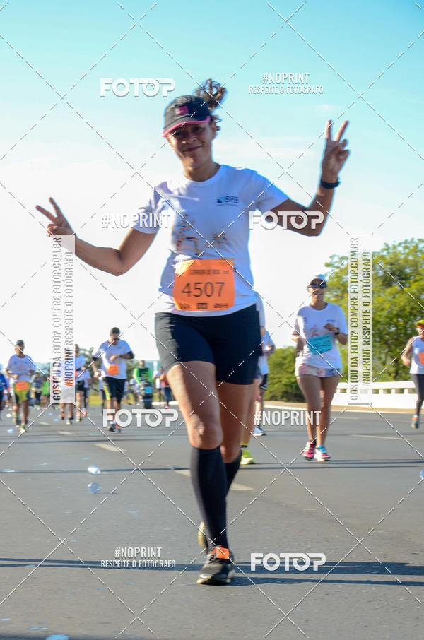 Buy your photos of the event49 CORRIDA DE REIS DO DISTRITO FEDERAL on Fotop