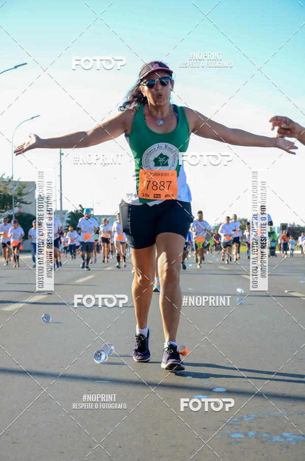 Buy your photos of the event49 CORRIDA DE REIS DO DISTRITO FEDERAL on Fotop