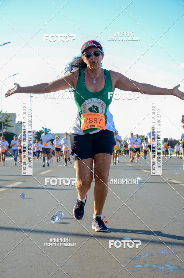 Buy your photos of the event49 CORRIDA DE REIS DO DISTRITO FEDERAL on Fotop