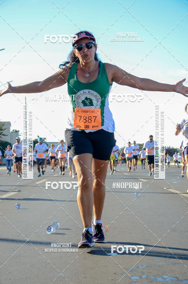 Buy your photos of the event49 CORRIDA DE REIS DO DISTRITO FEDERAL on Fotop