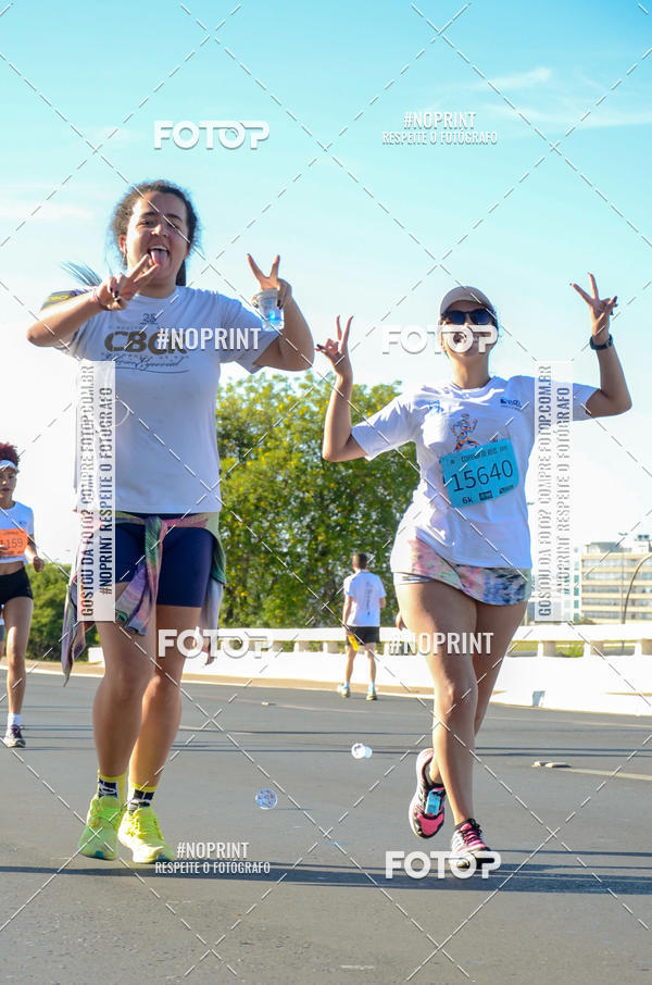 Buy your photos of the event49 CORRIDA DE REIS DO DISTRITO FEDERAL on Fotop