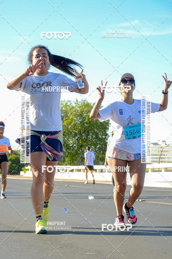 Buy your photos of the event49 CORRIDA DE REIS DO DISTRITO FEDERAL on Fotop