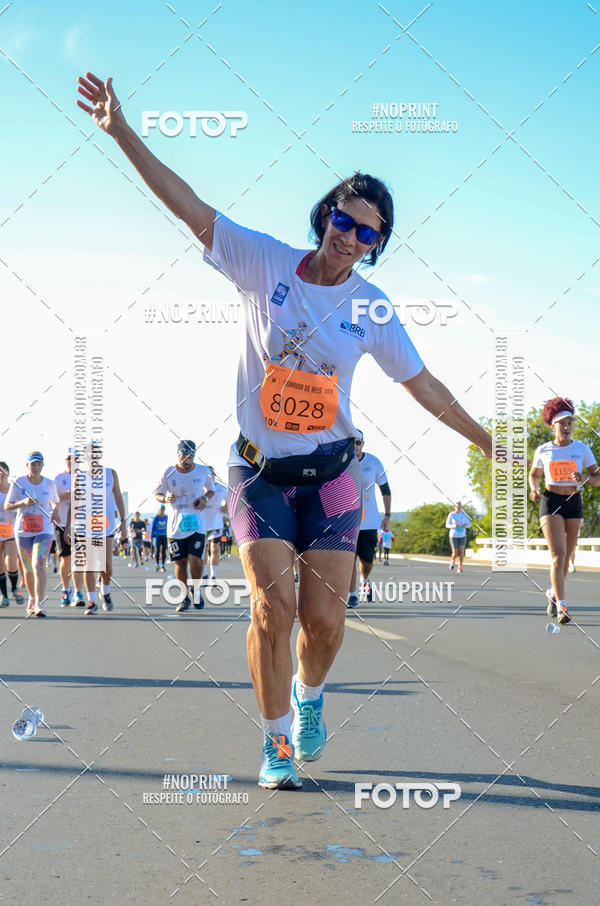 Buy your photos of the event49 CORRIDA DE REIS DO DISTRITO FEDERAL on Fotop