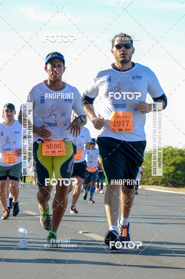 Buy your photos of the event49 CORRIDA DE REIS DO DISTRITO FEDERAL on Fotop
