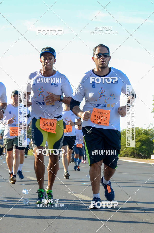 Buy your photos of the event49 CORRIDA DE REIS DO DISTRITO FEDERAL on Fotop