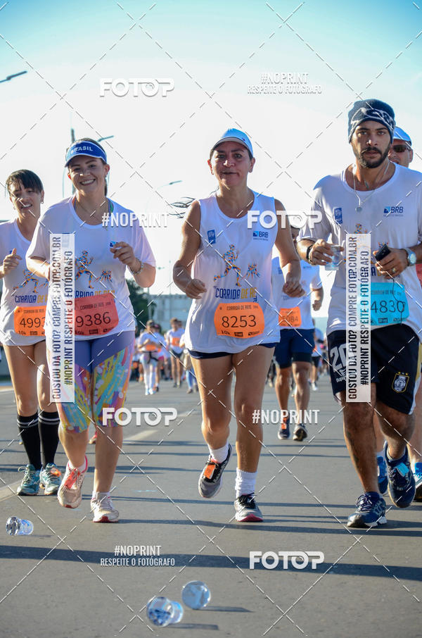 Buy your photos of the event49 CORRIDA DE REIS DO DISTRITO FEDERAL on Fotop