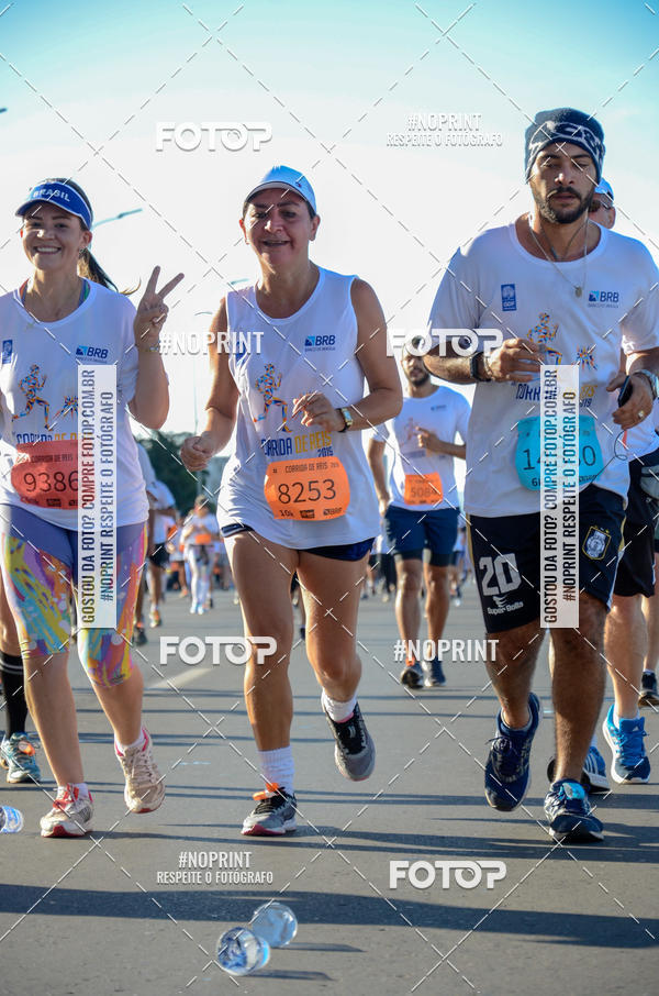 Buy your photos of the event49 CORRIDA DE REIS DO DISTRITO FEDERAL on Fotop