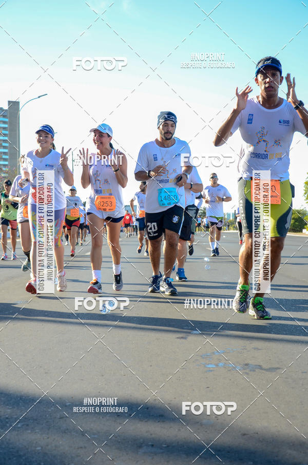 Buy your photos of the event49 CORRIDA DE REIS DO DISTRITO FEDERAL on Fotop