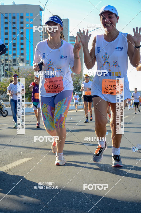 Buy your photos of the event49 CORRIDA DE REIS DO DISTRITO FEDERAL on Fotop