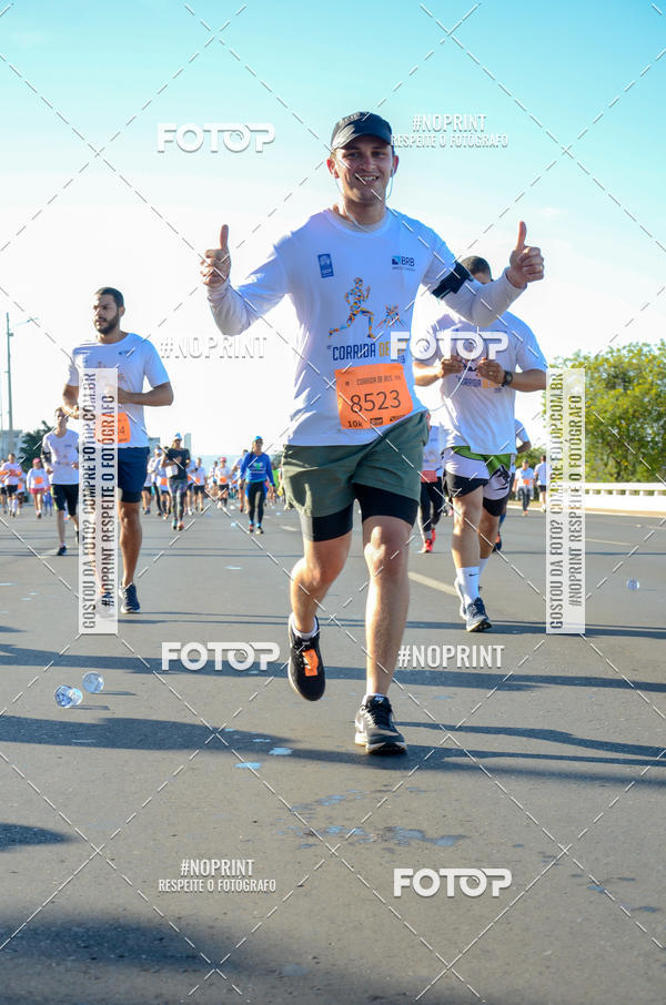 Buy your photos of the event49 CORRIDA DE REIS DO DISTRITO FEDERAL on Fotop
