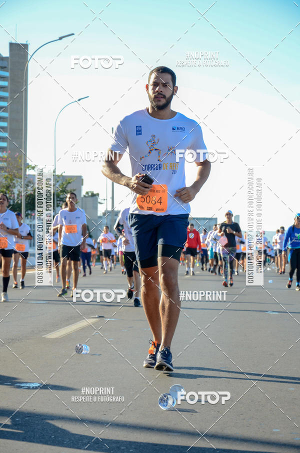 Buy your photos of the event49 CORRIDA DE REIS DO DISTRITO FEDERAL on Fotop