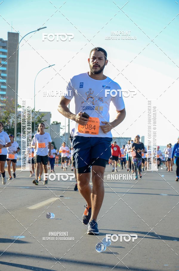 Buy your photos of the event49 CORRIDA DE REIS DO DISTRITO FEDERAL on Fotop