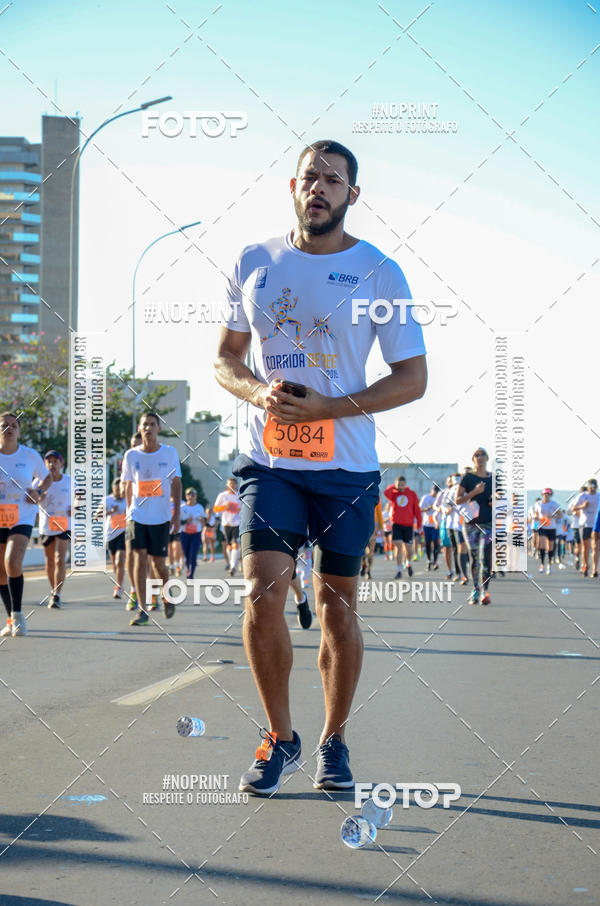 Buy your photos of the event49 CORRIDA DE REIS DO DISTRITO FEDERAL on Fotop