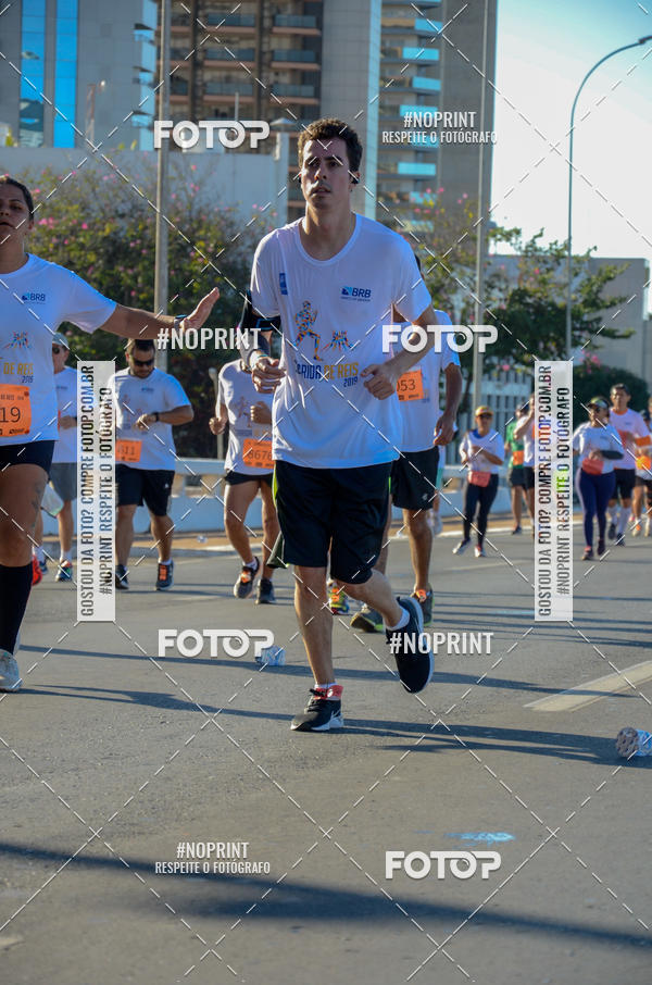 Buy your photos of the event49 CORRIDA DE REIS DO DISTRITO FEDERAL on Fotop