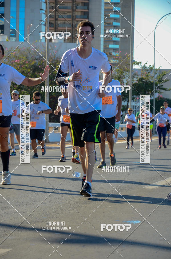 Buy your photos of the event49 CORRIDA DE REIS DO DISTRITO FEDERAL on Fotop
