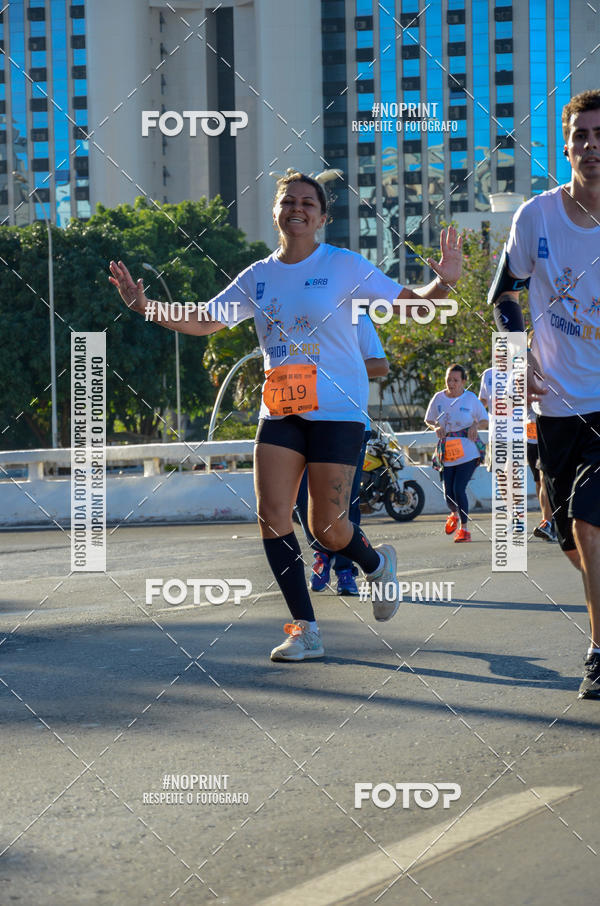 Buy your photos of the event49 CORRIDA DE REIS DO DISTRITO FEDERAL on Fotop
