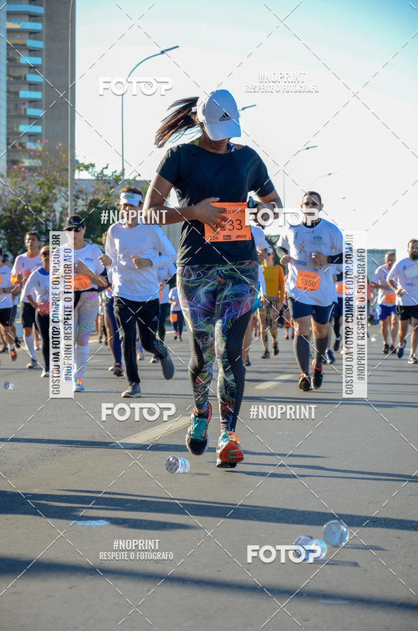 Buy your photos of the event49 CORRIDA DE REIS DO DISTRITO FEDERAL on Fotop