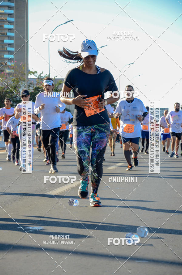 Buy your photos of the event49 CORRIDA DE REIS DO DISTRITO FEDERAL on Fotop