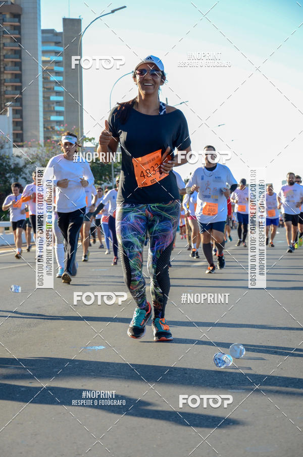 Buy your photos of the event49 CORRIDA DE REIS DO DISTRITO FEDERAL on Fotop