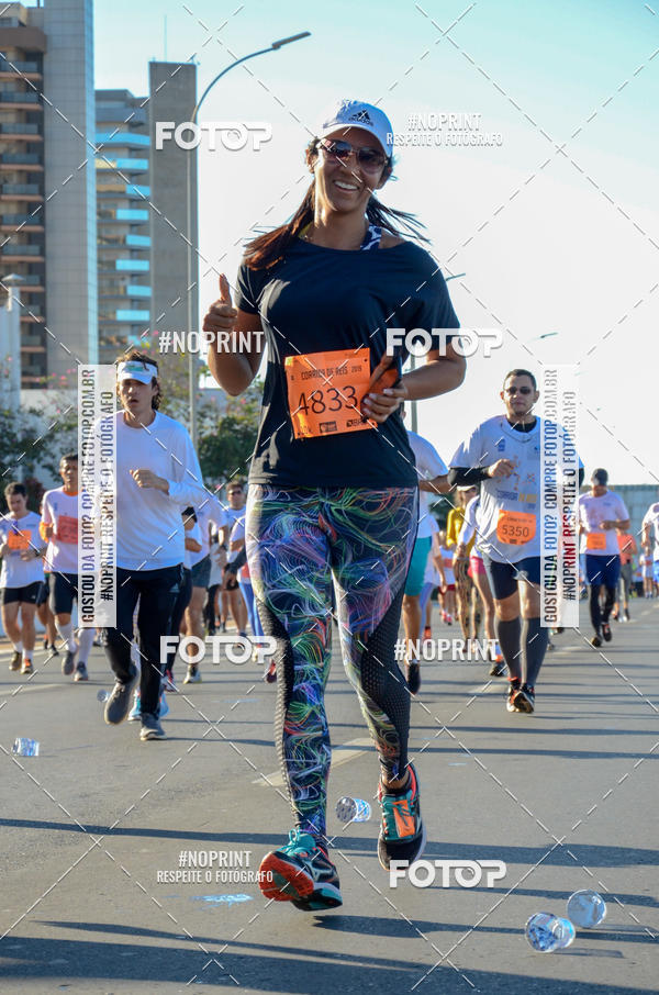 Buy your photos of the event49 CORRIDA DE REIS DO DISTRITO FEDERAL on Fotop