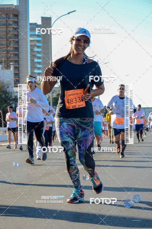 Buy your photos of the event49 CORRIDA DE REIS DO DISTRITO FEDERAL on Fotop