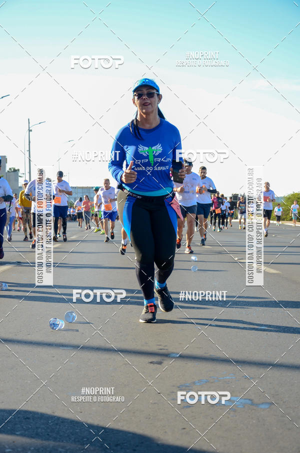 Buy your photos of the event49 CORRIDA DE REIS DO DISTRITO FEDERAL on Fotop