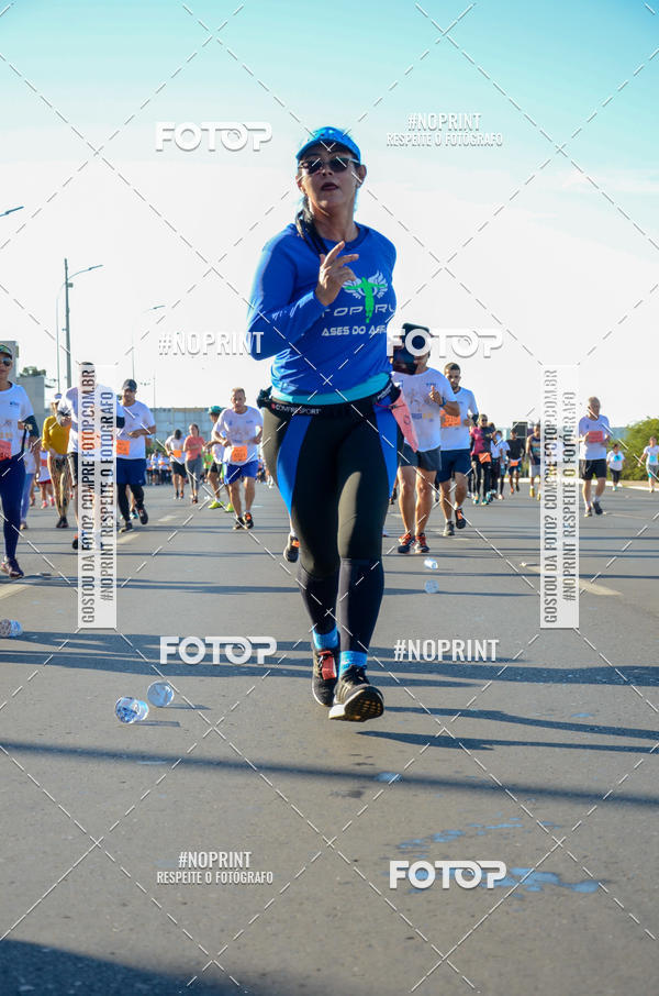Buy your photos of the event49 CORRIDA DE REIS DO DISTRITO FEDERAL on Fotop