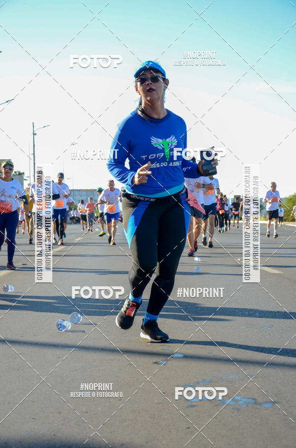 Buy your photos of the event49 CORRIDA DE REIS DO DISTRITO FEDERAL on Fotop