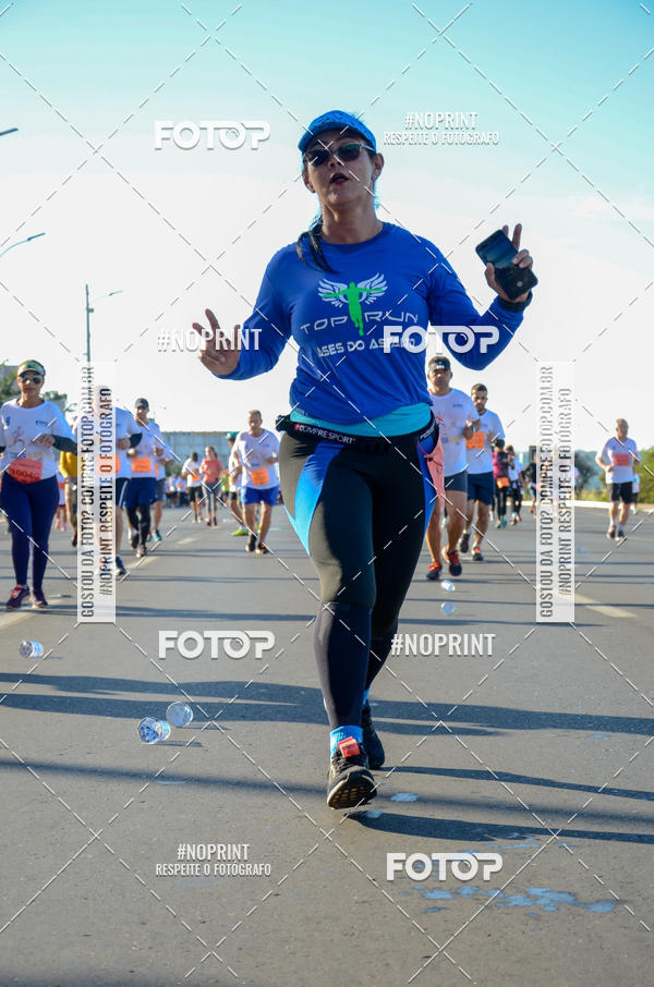 Buy your photos of the event49 CORRIDA DE REIS DO DISTRITO FEDERAL on Fotop