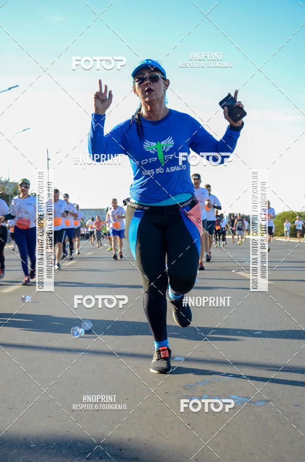 Buy your photos of the event49 CORRIDA DE REIS DO DISTRITO FEDERAL on Fotop