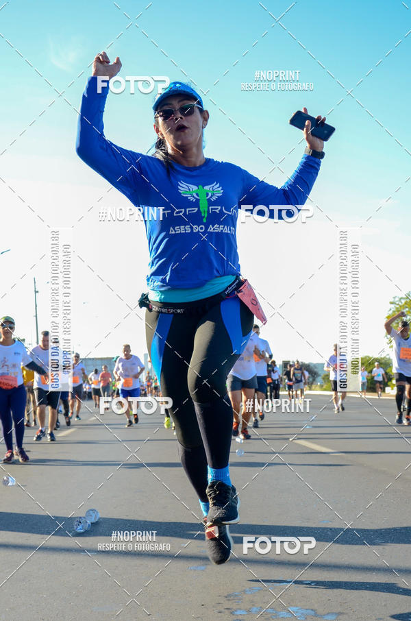 Buy your photos of the event49 CORRIDA DE REIS DO DISTRITO FEDERAL on Fotop