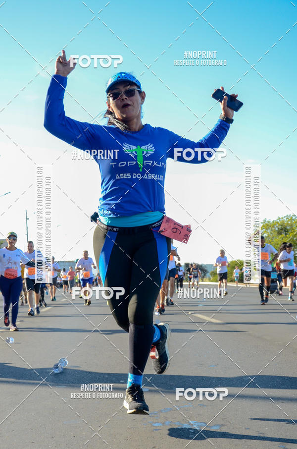 Buy your photos of the event49 CORRIDA DE REIS DO DISTRITO FEDERAL on Fotop