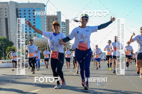 Buy your photos of the event49 CORRIDA DE REIS DO DISTRITO FEDERAL on Fotop
