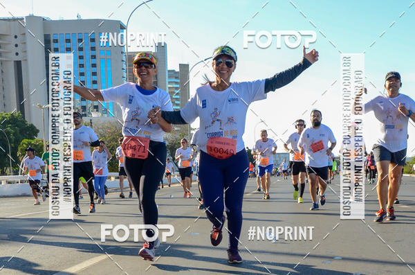 Buy your photos of the event49 CORRIDA DE REIS DO DISTRITO FEDERAL on Fotop
