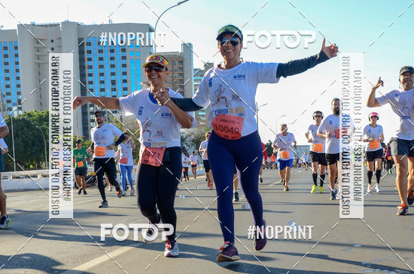Buy your photos of the event49 CORRIDA DE REIS DO DISTRITO FEDERAL on Fotop