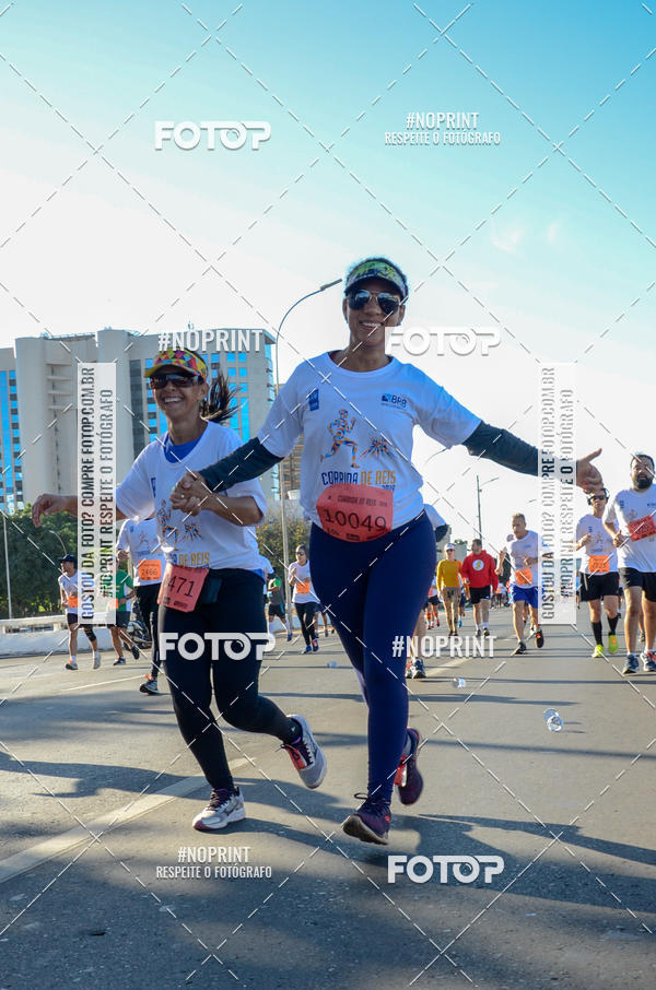 Buy your photos of the event49 CORRIDA DE REIS DO DISTRITO FEDERAL on Fotop