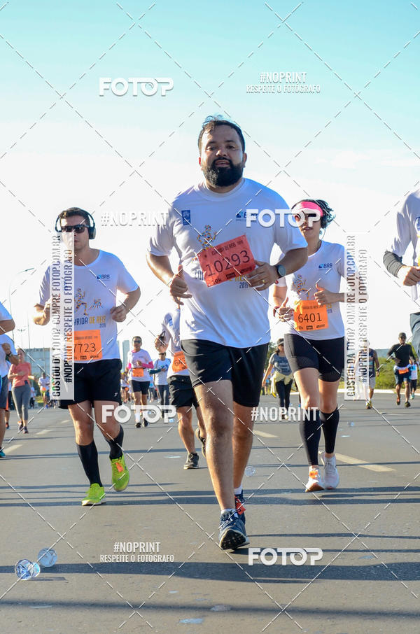 Buy your photos of the event49 CORRIDA DE REIS DO DISTRITO FEDERAL on Fotop