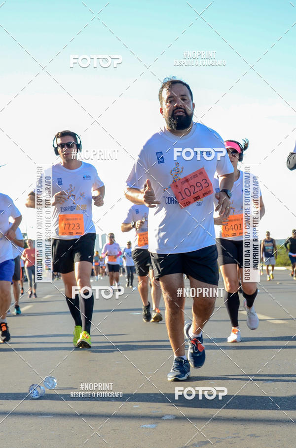 Buy your photos of the event49 CORRIDA DE REIS DO DISTRITO FEDERAL on Fotop