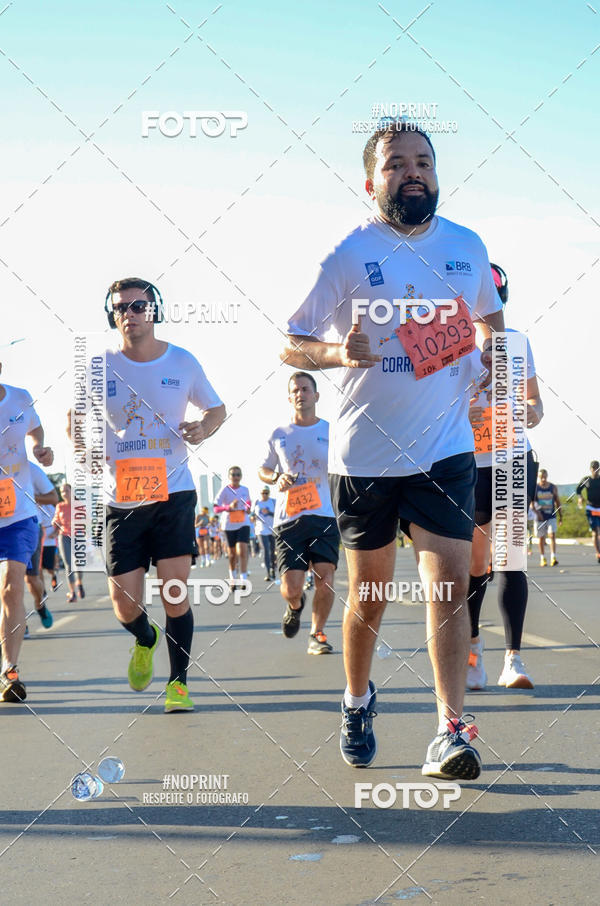 Buy your photos of the event49 CORRIDA DE REIS DO DISTRITO FEDERAL on Fotop