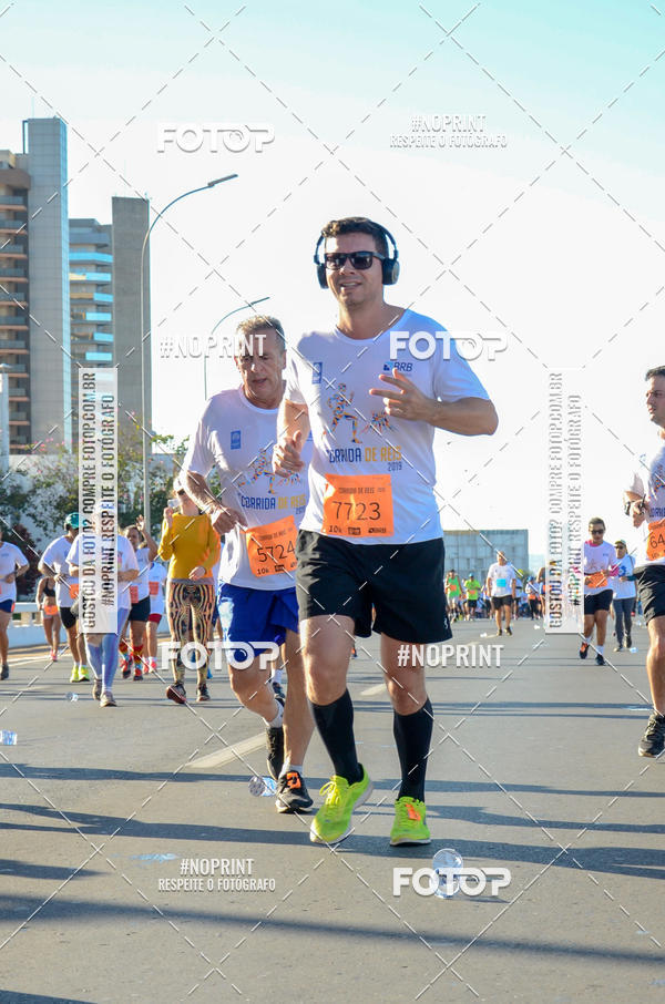 Buy your photos of the event49 CORRIDA DE REIS DO DISTRITO FEDERAL on Fotop