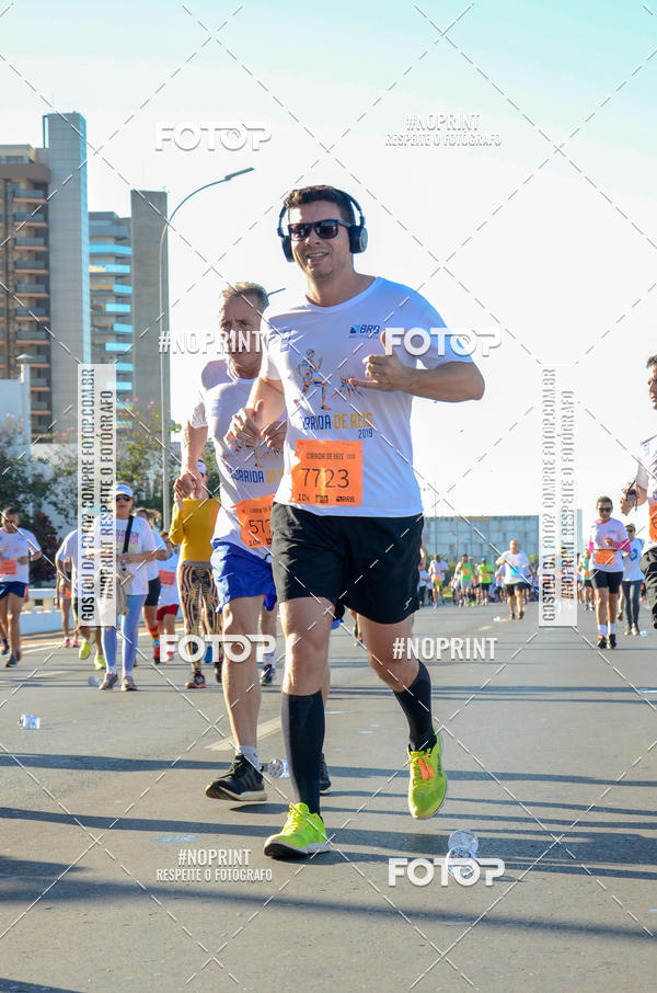 Buy your photos of the event49 CORRIDA DE REIS DO DISTRITO FEDERAL on Fotop