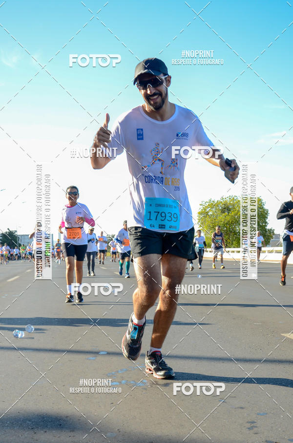 Buy your photos of the event49 CORRIDA DE REIS DO DISTRITO FEDERAL on Fotop