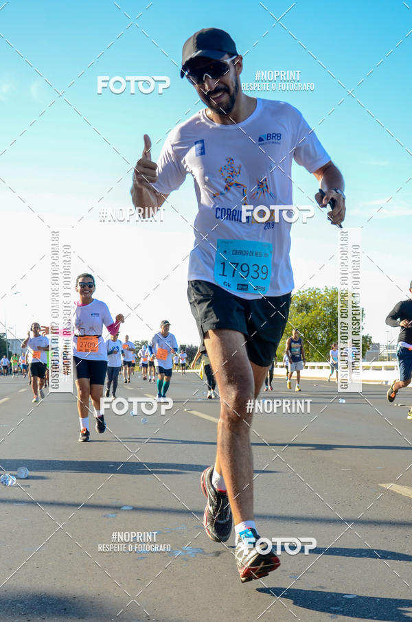 Buy your photos of the event49 CORRIDA DE REIS DO DISTRITO FEDERAL on Fotop