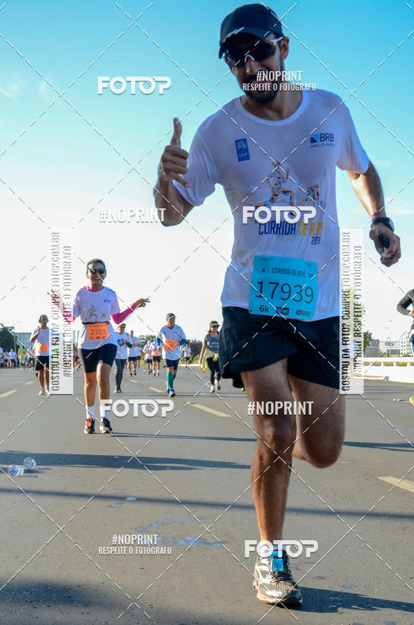 Buy your photos of the event49 CORRIDA DE REIS DO DISTRITO FEDERAL on Fotop