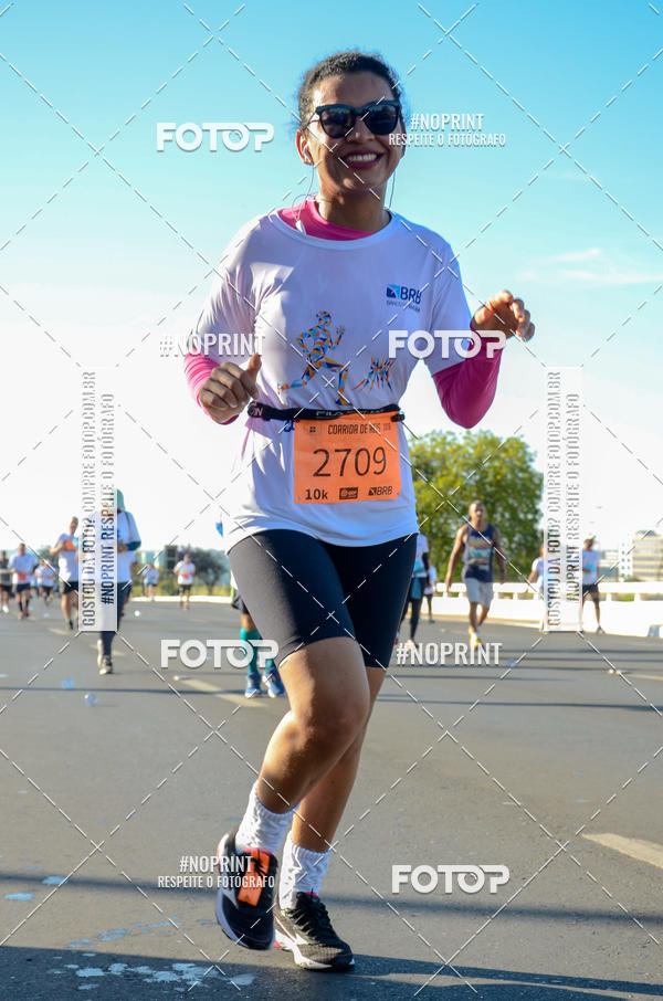Buy your photos of the event49 CORRIDA DE REIS DO DISTRITO FEDERAL on Fotop