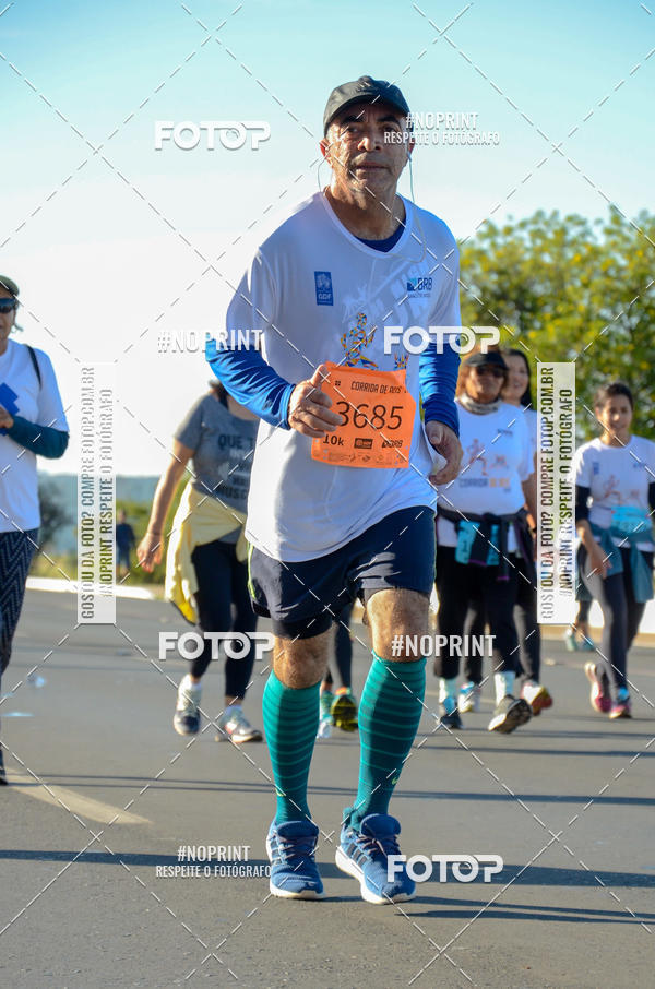 Buy your photos of the event49 CORRIDA DE REIS DO DISTRITO FEDERAL on Fotop
