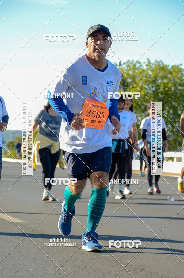 Buy your photos of the event49 CORRIDA DE REIS DO DISTRITO FEDERAL on Fotop
