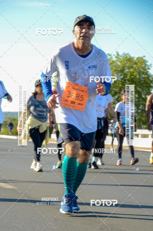 Buy your photos of the event49 CORRIDA DE REIS DO DISTRITO FEDERAL on Fotop