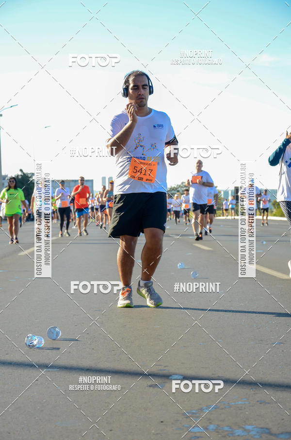Buy your photos of the event49 CORRIDA DE REIS DO DISTRITO FEDERAL on Fotop
