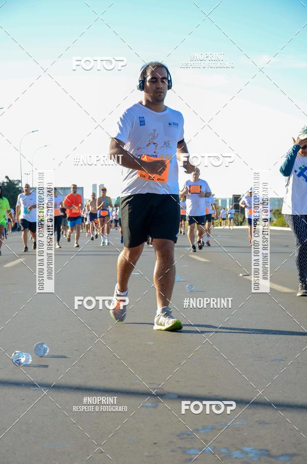 Buy your photos of the event49 CORRIDA DE REIS DO DISTRITO FEDERAL on Fotop